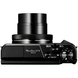 Цифровий фотоапарат Canon PowerShot G7X MARK II - 6
