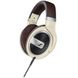 Навушники без мікрофону Sennheiser HD599 - 4