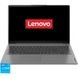 Ноутбук Lenovo IdeaPad 3 15ITL6 (82H801F4RM) - 1