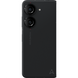 Смартфон ASUS Zenfone 10 8/256GB Comet White - 3