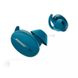 Навушники TWS Bose Sport Earbuds Baltic Blue (805746-0020) - 2