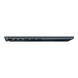 Ноутбук ASUS ZenBook 14X OLED UX5401EA Pine Gray (UX5401EA-KN144W) - 3