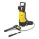 Мінімийка високого тиску Karcher K 5 UM (1.950-213.0) - 5