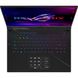 Ноутбук ASUS ROG Strix Scar 16 G634JZ (G634JZ-NM032W) - 4