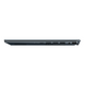 Ноутбук ASUS ZenBook 14X OLED UX5401EA Pine Gray (UX5401EA-KN144W) - 5
