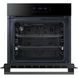 Духовой шкаф электрический Samsung NV68R5340RB/WT - 10