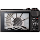 Цифровий фотоапарат Canon PowerShot G7X MARK II - 3