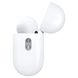 Навушники TWS Apple AirPods Pro 2nd generation with MagSafe Charging Case USB-C (MTJV3) - 3