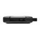Портативный накопитель SanDisk Professional 5TB G-DRIVE ArmorATD USB 3.2 Gen 1 External Hard Drive - 2