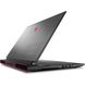 Ноутбук Alienware m18 R1 (useahbtsm18r1amdghfn) - 9