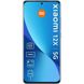 Смартфон Xiaomi 12X 8/128GB Blue - 8
