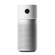Очищувач повітря Xiaomi Smart Air Purifier Elite - 1