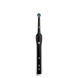 Зубна щітка Oral-B D601 Smart 4 4000N Black з Bluetooth (2 нас.) ЄС - 2