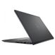 Ноутбук Dell Vostro 3525 (1055-6544) - 3