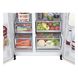 Холодильник LG GC-B257SEZV - 6