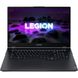 Ноутбук Lenovo Legion 5-17ACH (82JY0051PB) - 1