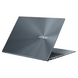 Ноутбук ASUS ZenBook 14X OLED UX5401EA Pine Gray (UX5401EA-KN144W) - 4