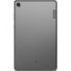 Планшет Lenovo Tab M8 HD (2nd Gen) 2/32GB Wi-Fi Grey (ZA5G0123PL) - 4