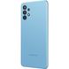 Смартфон Samsung Galaxy A32 5G SM-A326B 4/128GB Awesome Blue (SM-A326BZBV) - 5