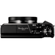 Цифровий фотоапарат Canon PowerShot G7X MARK II - 4
