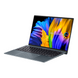 Ноутбук ASUS ZenBook 14X OLED UX5401EA Pine Gray (UX5401EA-KN144W) - 2