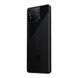 Смартфон ASUS ROG Phone 8 12/256GB Phantom Black - 4