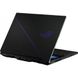 Ноутбук ASUS ROG Zephyrus Duo 16 GX650RX (GX650RX-LO154X) - 1