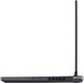 Ноутбук Acer Nitro 5 AN515-58-59QC (NH.QM0EP.007) - 9