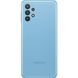 Смартфон Samsung Galaxy A32 5G SM-A326B 4/128GB Awesome Blue (SM-A326BZBV) - 7
