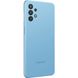 Смартфон Samsung Galaxy A32 5G SM-A326B 4/128GB Awesome Blue (SM-A326BZBV) - 6