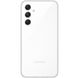 Смартфон Samsung Galaxy A54 5G 8/128GB Awesome White (SM-A546BZWC) - 4