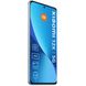 Смартфон Xiaomi 12X 8/128GB Blue - 7