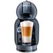 Капсульная кофеварка эспрессо Krups Dolce Gusto Mini Me KP1238 - 1