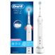 Электрическая зубная щетка Oral-B Pro2 2000 Sensi UltraThin D501.513.2 - 1
