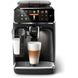 Кофемашина автоматическая Philips Series 5400 EP5441/50 - 1