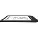 Електронна книга PocketBook 628 Touch Lux 5 Ink Black (PB628-P-CIS) - 6