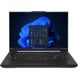 Ноутбук Asus TUF Gaming A16 (FA617NSR-N0001W) - 1