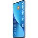 Смартфон Xiaomi 12X 8/128GB Blue - 3