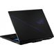 Ноутбук ASUS ROG Zephyrus Duo 16 GX650RX (GX650RX-LO154X) - 3