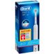 Електрична зубна щітка Oral-B Pro2 2000 Sensi UltraThin D501.513.2 - 3