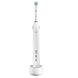 Электрическая зубная щетка Oral-B Pro2 2000 Sensi UltraThin D501.513.2 - 2
