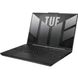 Ноутбук Asus TUF Gaming A16 (FA617NSR-N0001W) - 3