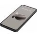 Смартфон ASUS Zenfone 10 8/128Gb Black (AI2302) - 4