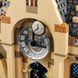 Блочный конструктор LEGO Harry Potter Часовая башня в Хогвартсе (75948) - 18