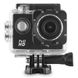 Экшн-камера AirOn Simple Full HD kit 30in1 (69477915500061) - 1
