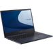 Ноутбук ASUS ExpertBook P2 P2451FA-EK2317 (90NX02N1-M31780) - 2