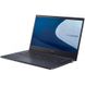 Ноутбук ASUS ExpertBook P2 P2451FA-EK2317 (90NX02N1-M31780) - 3