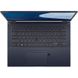 Ноутбук ASUS ExpertBook P2 P2451FA-EK2317 (90NX02N1-M31780) - 4