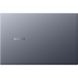 Ноутбук Honor MagicBook X 14 Space Gray (5301AAPL-001) - 6