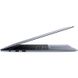 Ноутбук Honor MagicBook X 14 Space Gray (5301AAPL-001) - 3